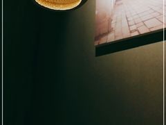 -大丰收脆鱼(万达江北店)