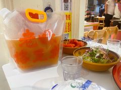-老味烧烤(总店)