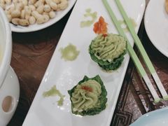 -同和居(什刹海店)