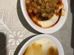 -川味堂·四川豆花(八卦岭店)