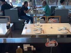 -渔语鱼酸菜鱼新川菜(来福士店)