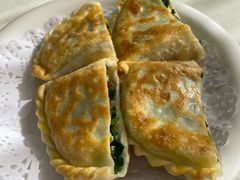 -天天渔港(杏林街店)