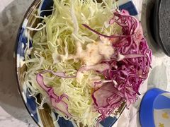 -胜博殿霸王树(嘉里中心店)
