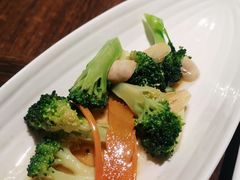 -东莱海上(长宁来福士店)
