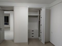 -恒彩家装·品质整装(集团店)