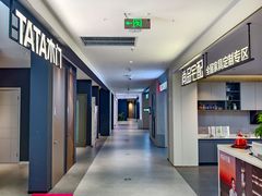 -住范儿家装·整体家装·装修设计