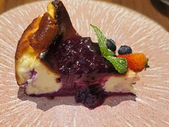 -Osteria Garden 生蚝花园餐厅(原进贤路店)