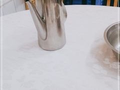 -台山第一家兴华黄鳝饭·黄鳝婆(彭沙坑总店)