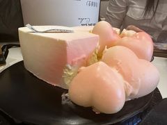 -千寻山野烤肉(中关村店)
