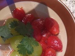 -里岛烤鱼(东港凯虹广场店)