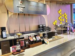 -星巴克臻选(沈阳大悦城店)