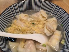 -红小满休闲餐厅(十全街店)