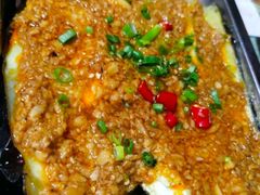 -星璨火吧KTV聚会餐厅(丰庆路店)