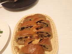 -马克西姆俄罗斯餐厅(通亚街店)