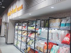 -七鲜超市(通州ONE店)