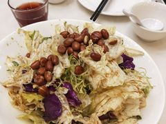 -全聚德烤鸭店(和平路店)