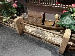 -哥老官重庆美蛙鱼头(五角场合生汇店)