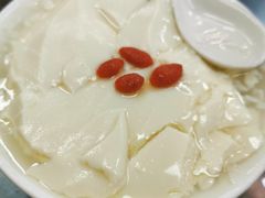 冰醉豆花-西月城谭豆花(春熙路店)