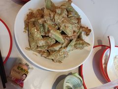 -偏爱炒鸡(老县衙店)