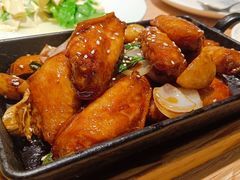 -玉玲珑(陆家嘴店)