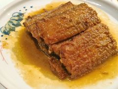 -福满圆(琨莎中心店)