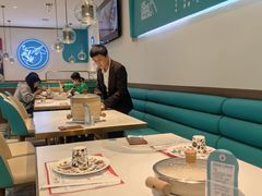 -老昌春饼(迅驰广场店)