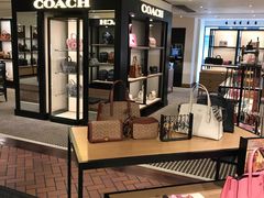 -崇光百货(尖沙咀店)