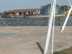 -上海都市菜园