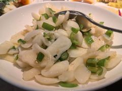 -鱼你相聚·河鲜馆(袁家岭店)