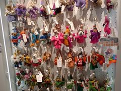 -JOYCODE(西单大悦城店)