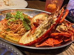 -Calix&Lay's(新天地店)