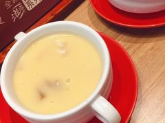 -必胜客(栖乐荟店)