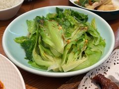 -金光鸽王·经典粤菜(环宇城店)