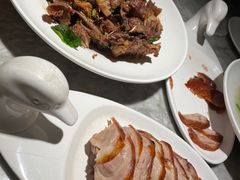 -城南往事(滨江世茂店)