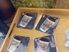 -霸王茶姬(五一路店)