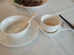 -好彩海鲜酒家(帝国中心店)