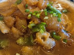 -丝绸小镇荻港古村