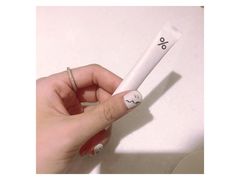 -% Arabica阿拉比卡咖啡(深圳湾万象城店)