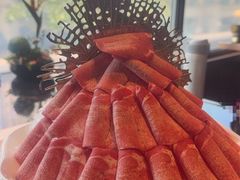 -蒋记海鲜姿造•洋房别墅(星河湾店)