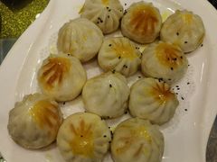 -金熙楼(熙南里店)