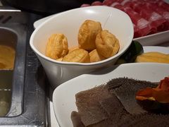 -海底捞火锅(威高广场店)
