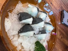 -楠火锅(哈尔滨金爵万象店)