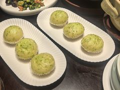 -闽和南(万象城一期店)