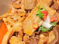 -左庭右院鲜牛肉火锅(南通CBD大有境店)