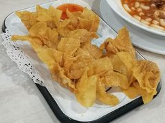 -喜莲咖啡