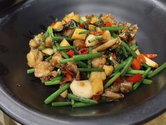 -聚味瞿记·龙虾堂(梅溪湖店)