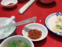 -谢老五跷脚牛肉·非遗传承店