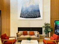 -大连金石滩绿发温泉假日酒店