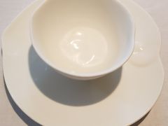 -广州富力丽思卡尔顿酒店·丽轩·粤菜