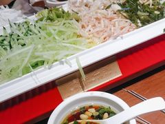 -丝恋丝娃娃(逸天城国贸店)